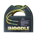 1450NOODLE